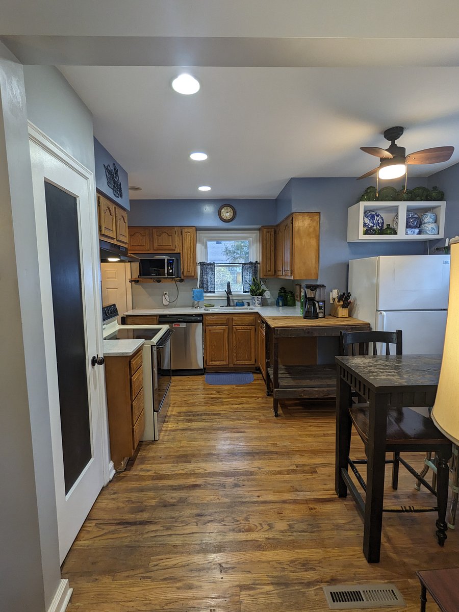 Furnished Finder property 774268_1 photo 3