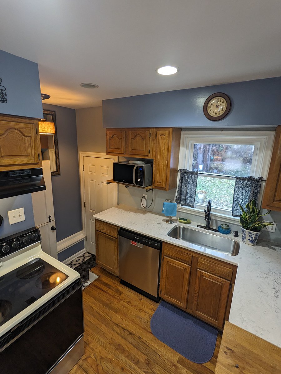 Furnished Finder property 774268_1 photo 5