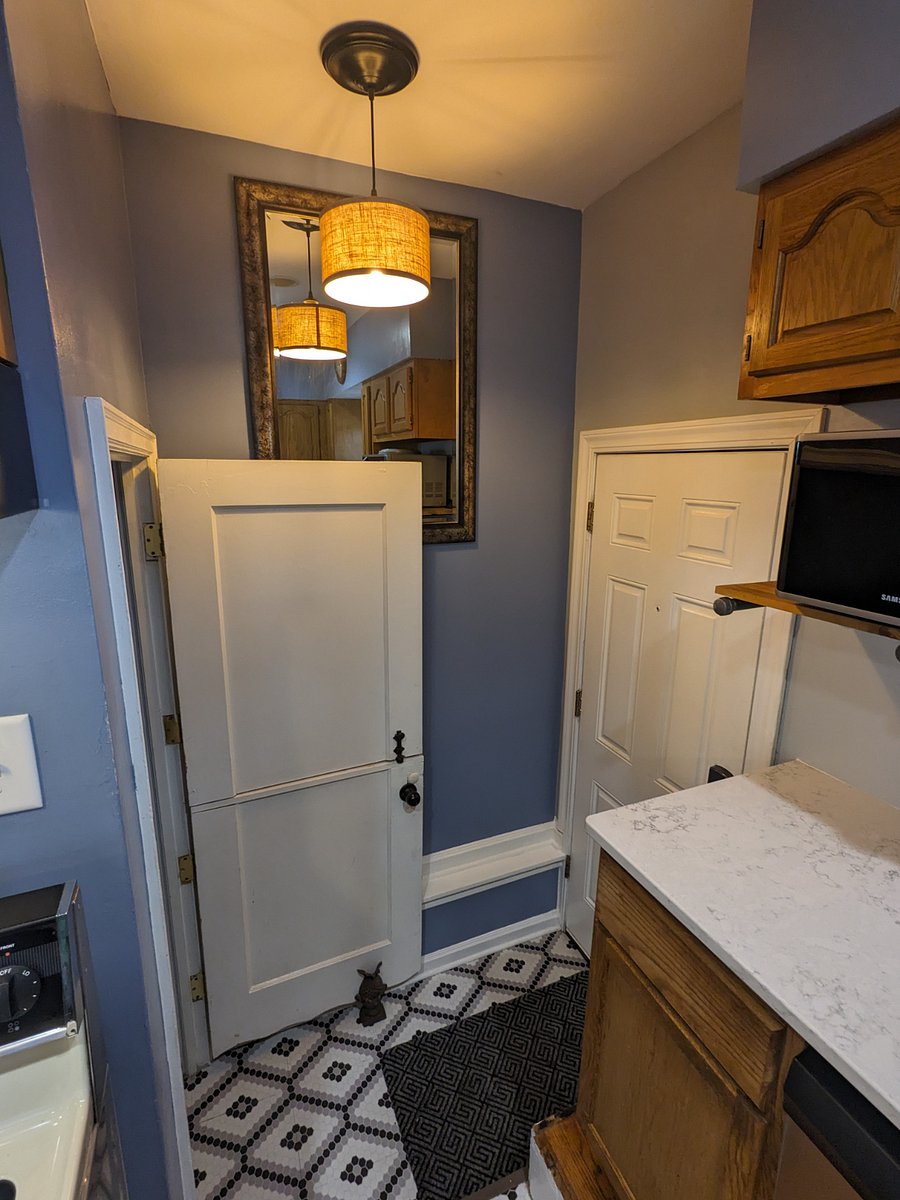 Furnished Finder property 774268_1 photo 6