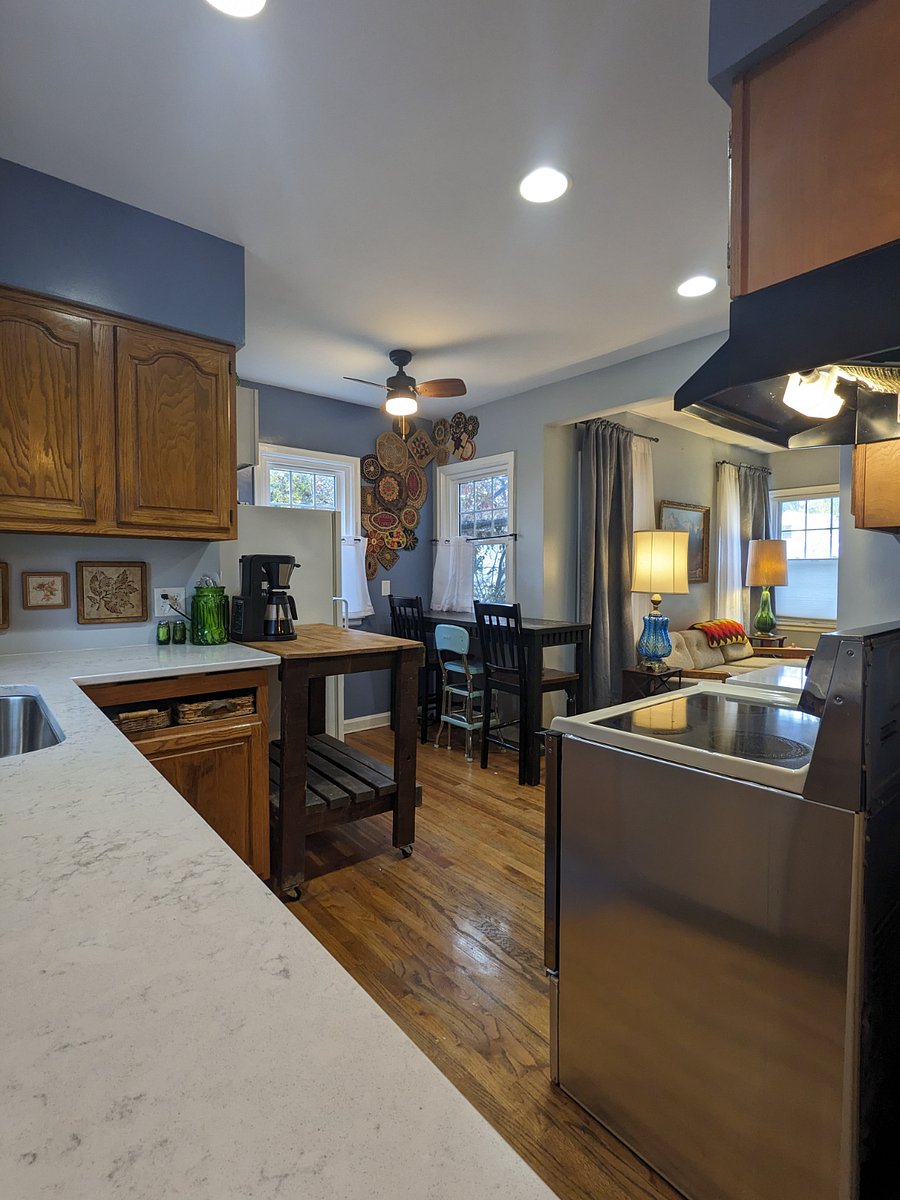 Furnished Finder property 774268_1 photo 7