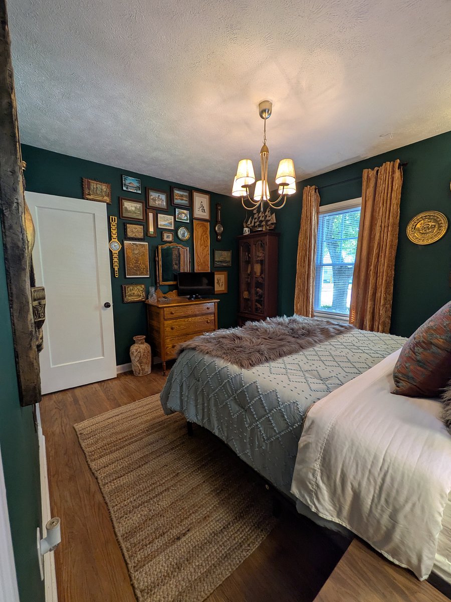Furnished Finder property 774268_1 photo 11