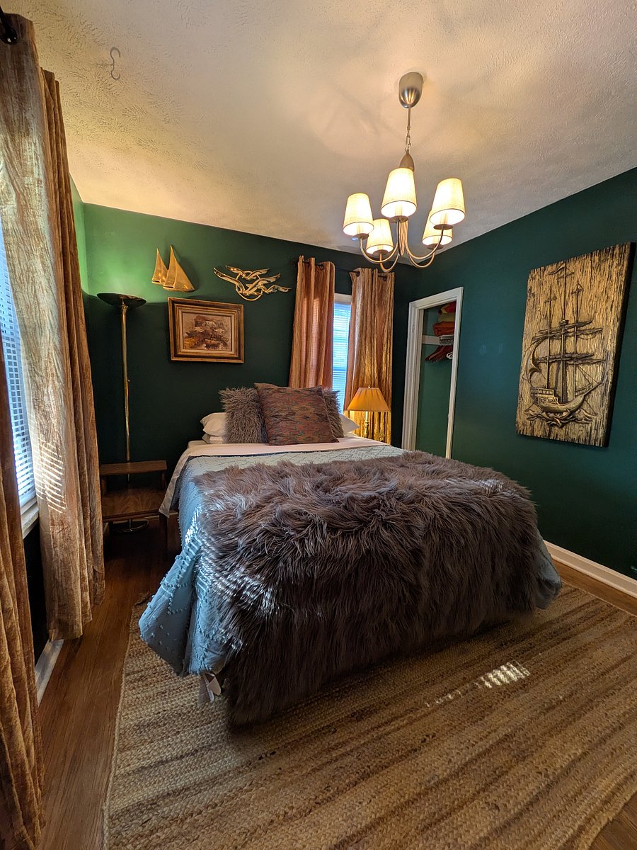 Furnished Finder property 774268_1 photo 9