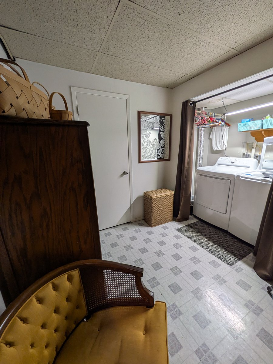 Furnished Finder property 774268_1 photo 26