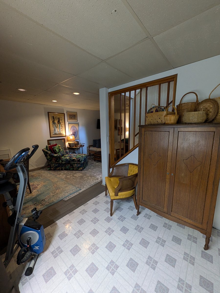 Furnished Finder property 774268_1 photo 25