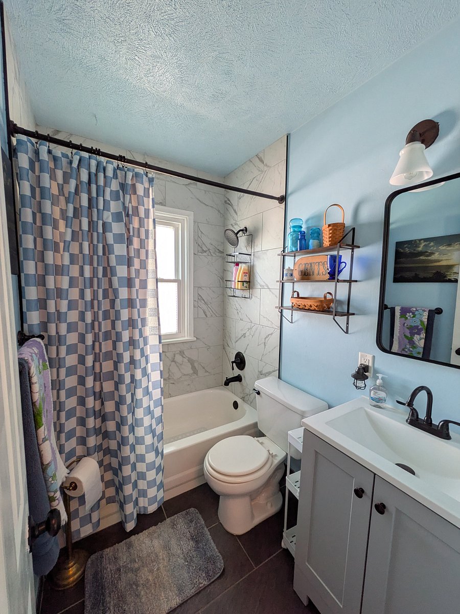 Furnished Finder property 774268_1 photo 17