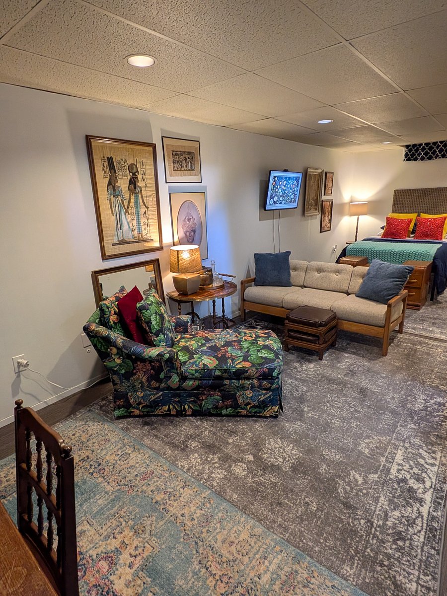 Furnished Finder property 774268_1 photo 22