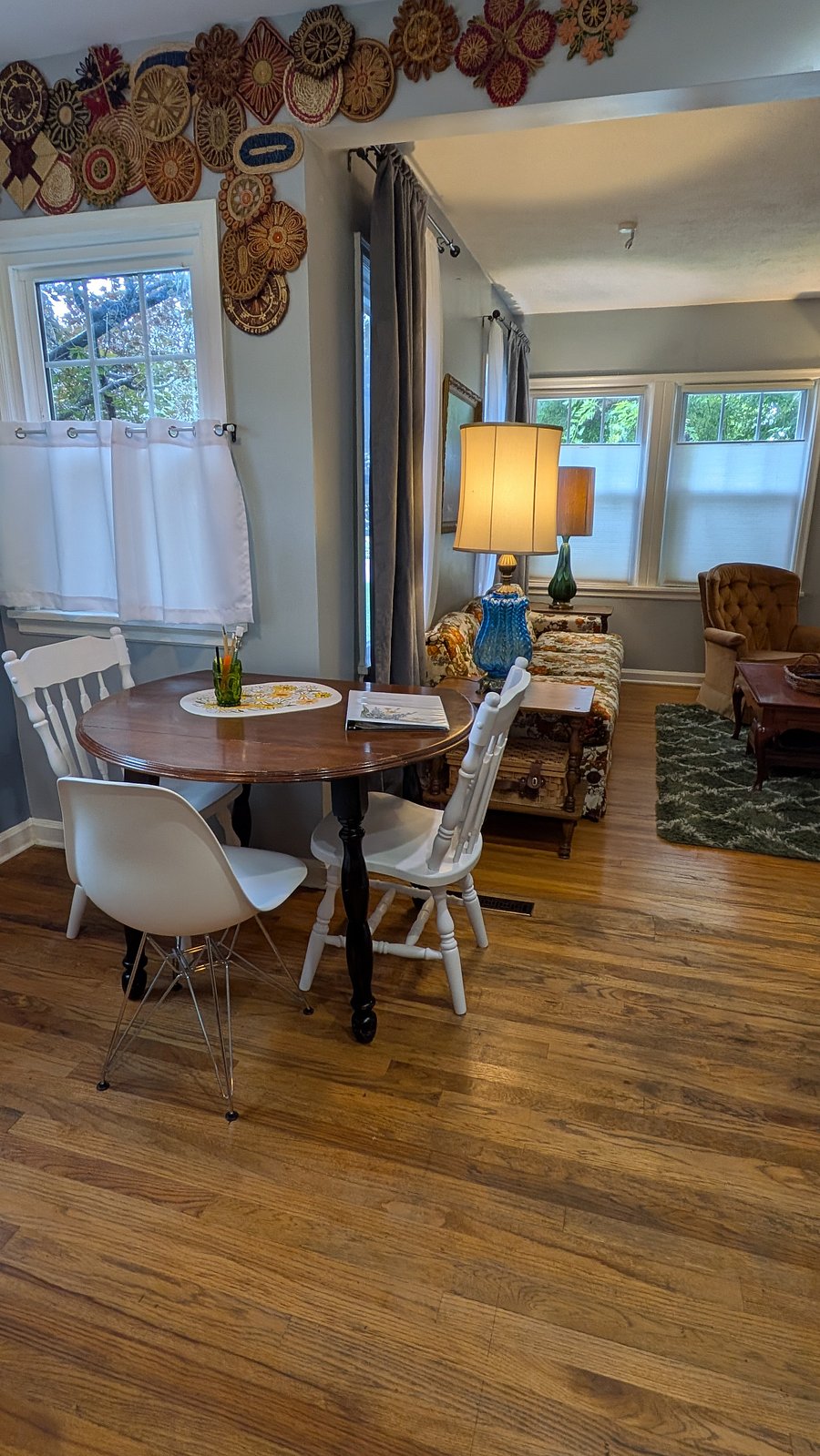 Furnished Finder property 774268_1 photo 4