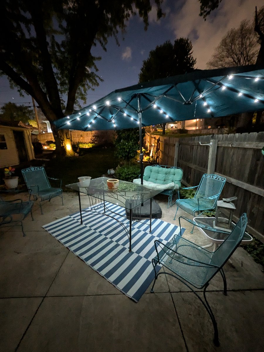Furnished Finder property 774268_1 photo 30