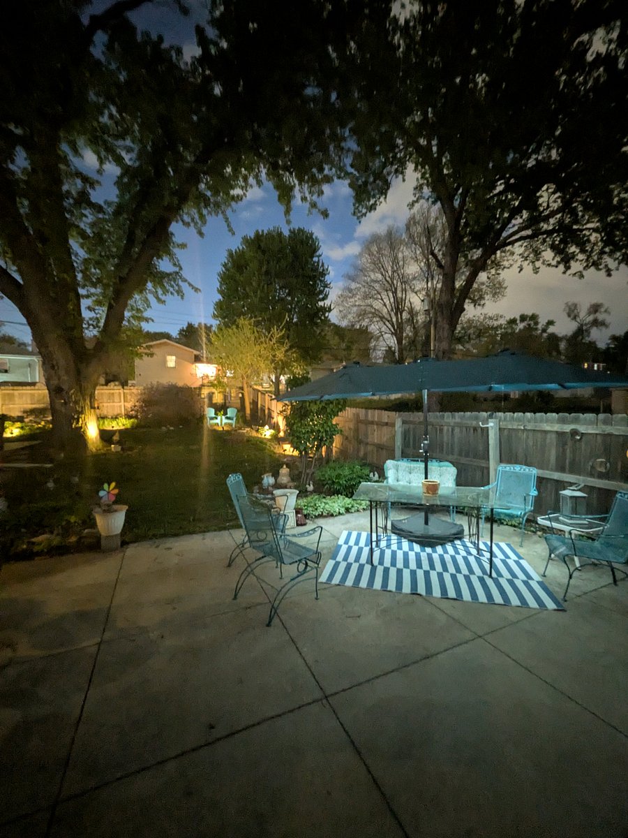 Furnished Finder property 774268_1 photo 31