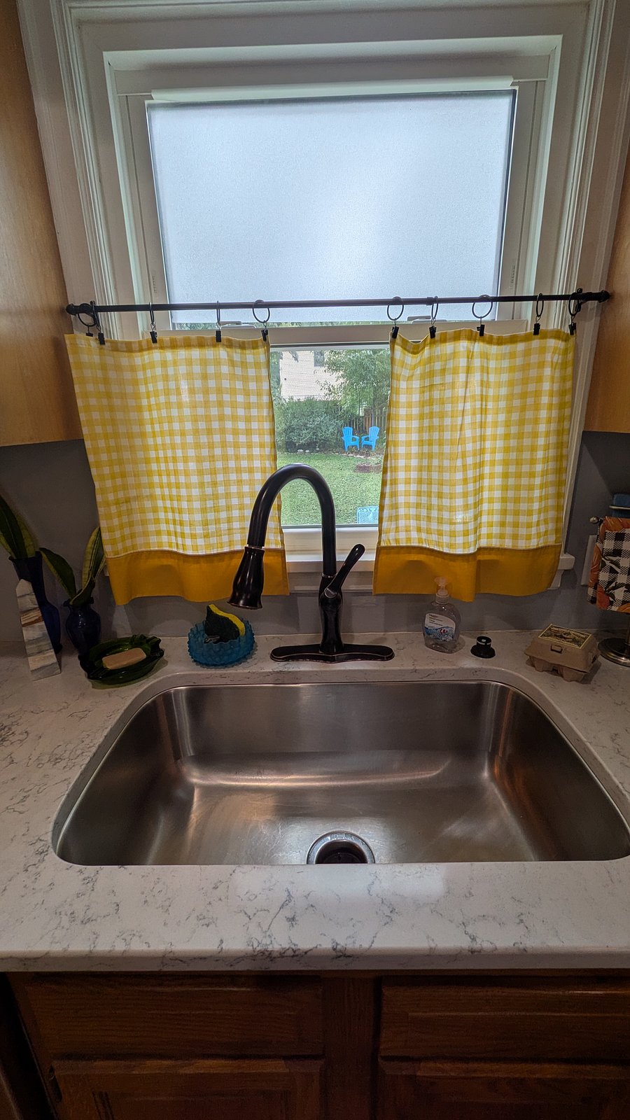 Furnished Finder property 774268_1 photo 35