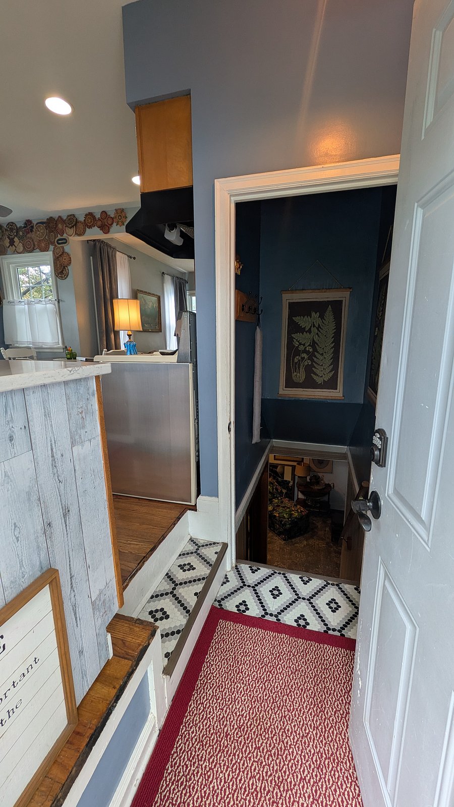 Furnished Finder property 774268_1 photo 33