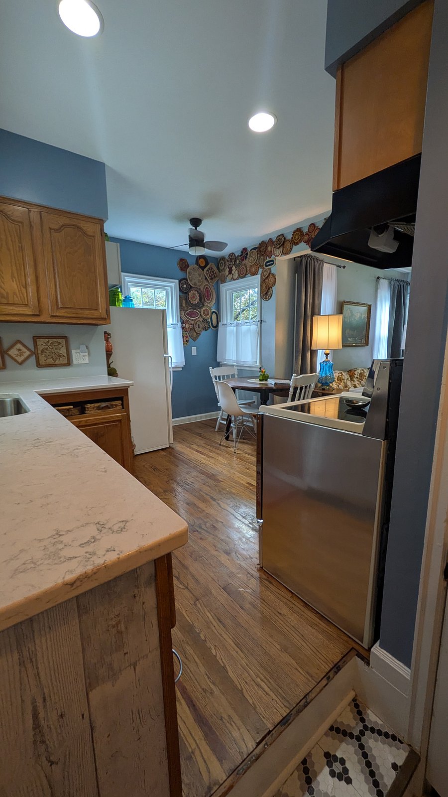 Furnished Finder property 774268_1 photo 34