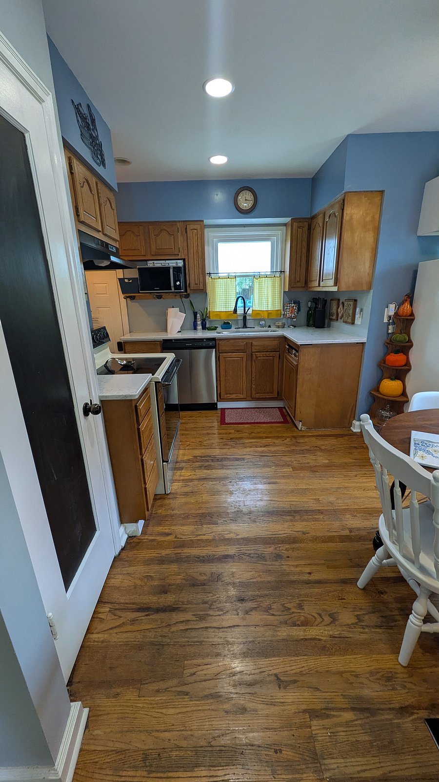 Furnished Finder property 774268_1 photo 36