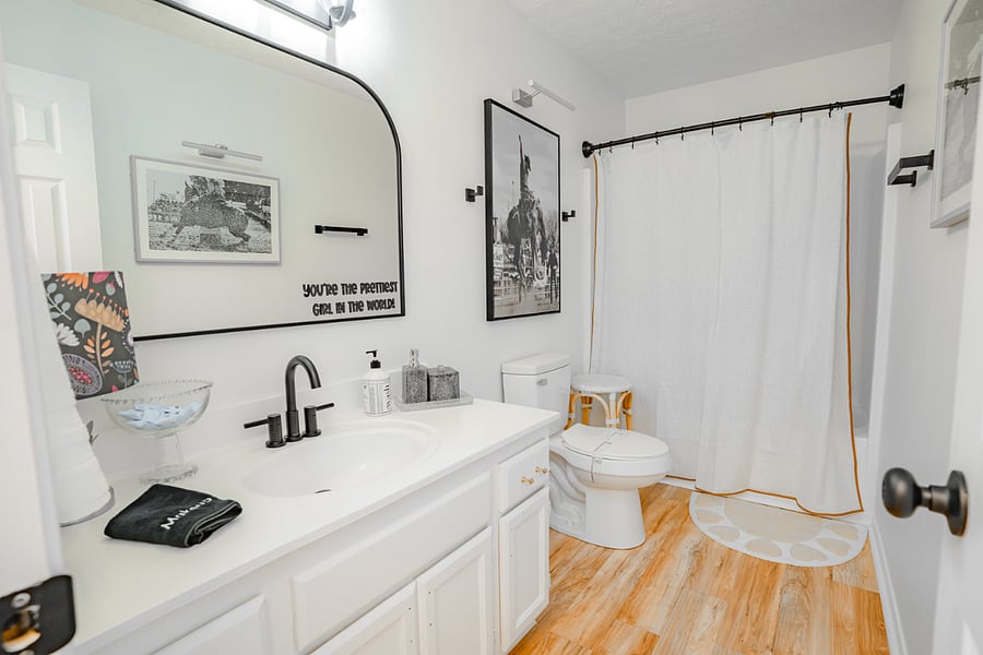 Furnished Finder property 774278_1 photo 2