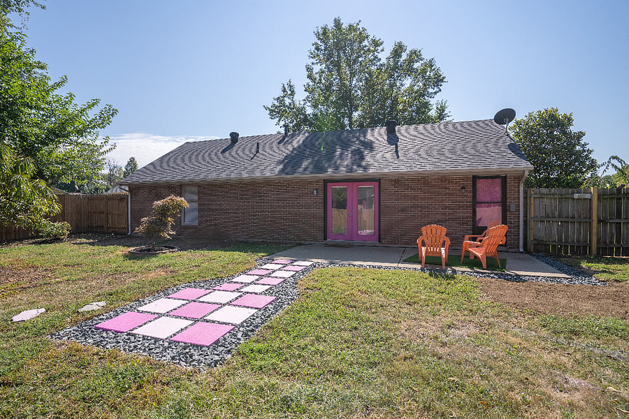Furnished Finder property 774278_1 photo 3