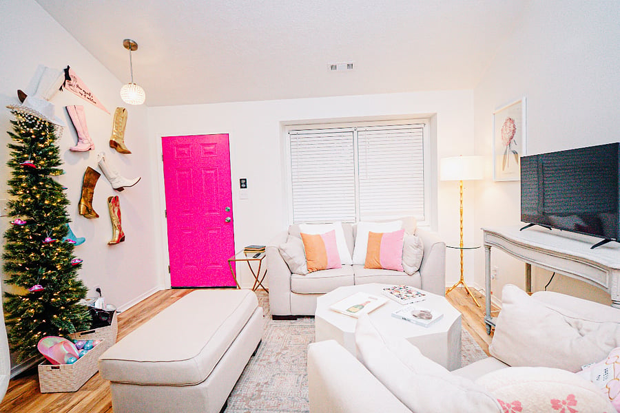 Furnished Finder property 774278_1 photo 8