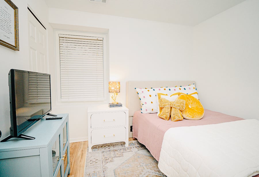 Furnished Finder property 774278_1 photo 9