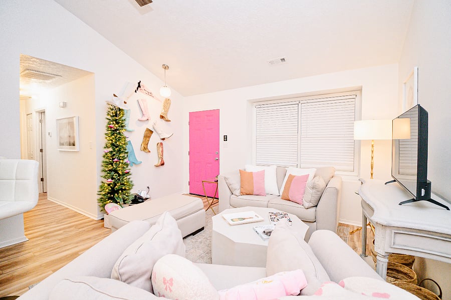 Furnished Finder property 774278_1 photo 10
