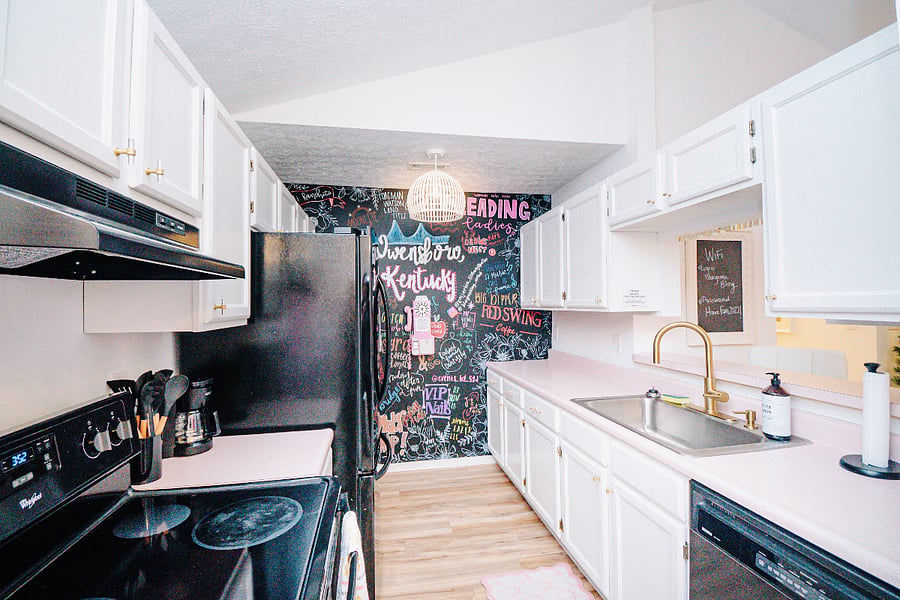 Furnished Finder property 774278_1 photo 1
