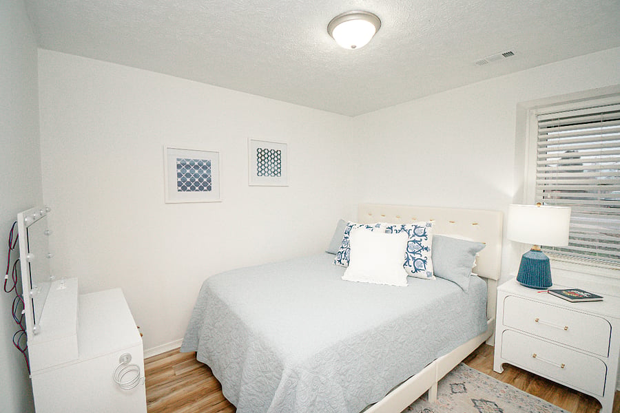 Furnished Finder property 774278_1 photo 11