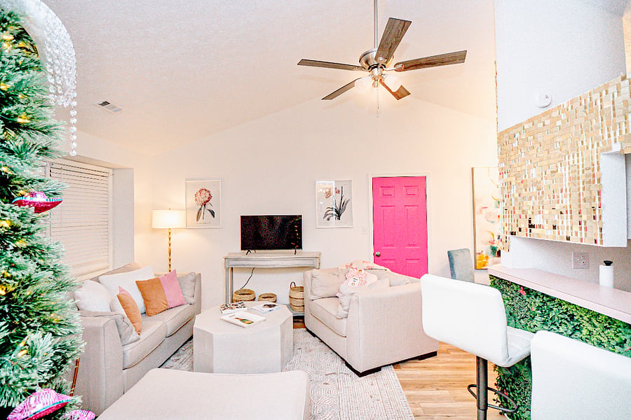 Furnished Finder property 774278_1 photo 14