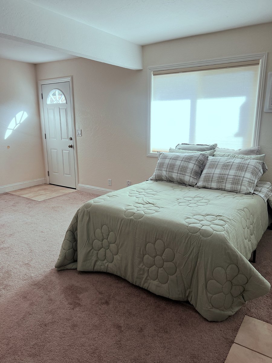 Furnished Finder property 774280_1 photo 8