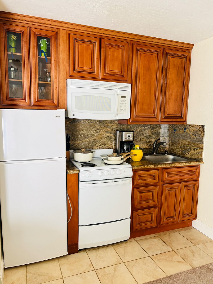 Furnished Finder property 774280_1 photo 4