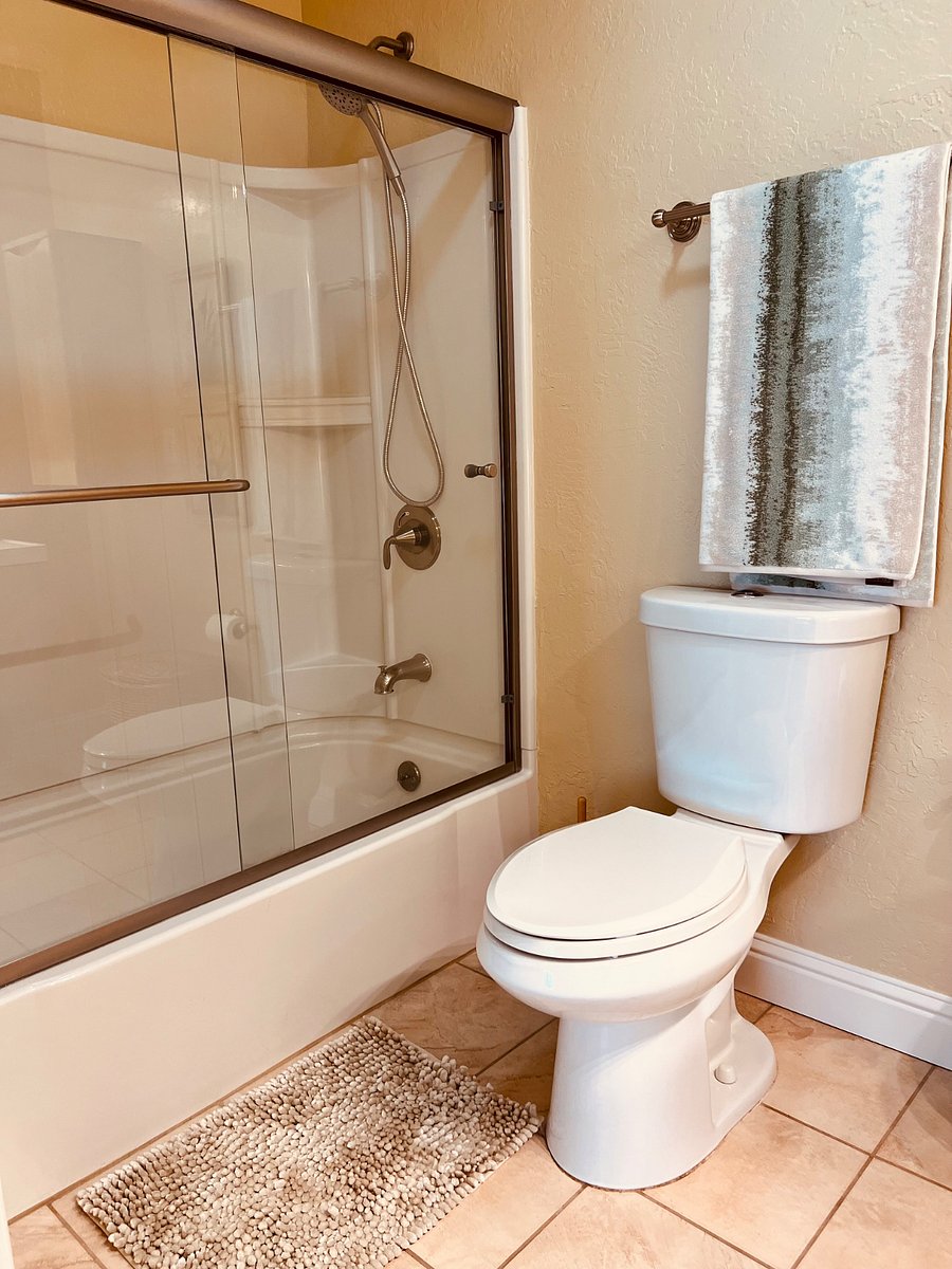 Furnished Finder property 774280_1 photo 6
