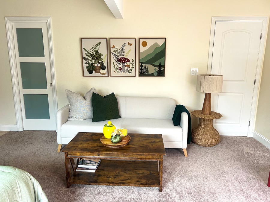 Furnished Finder property 774280_1 photo 3