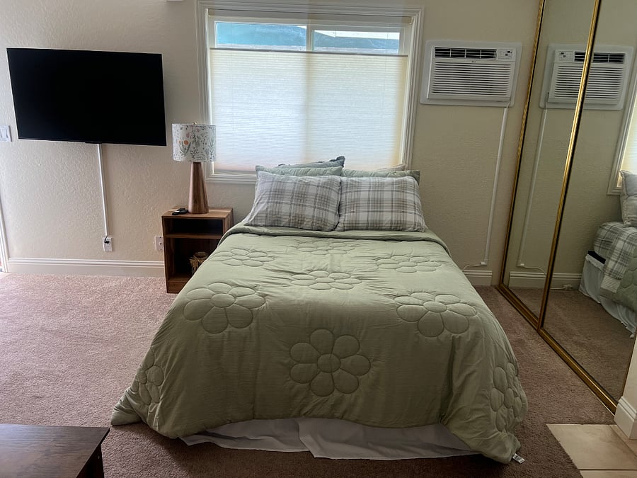 Furnished Finder property 774280_1 photo 9