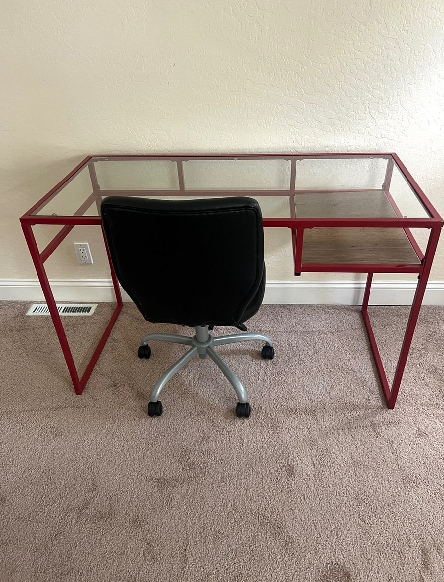 Furnished Finder property 774280_1 photo 10