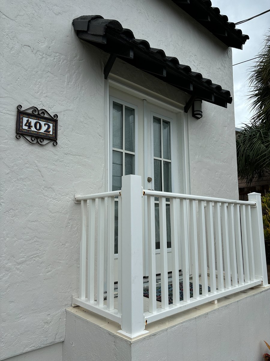 Furnished Finder property 774282_1 photo 3