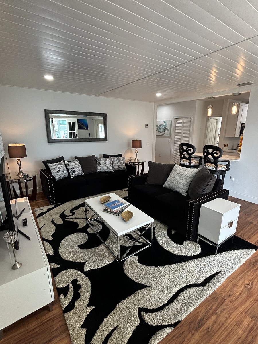 Furnished Finder property 774282_1 photo 6