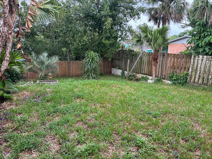 Furnished Finder property 774282_1 photo 4
