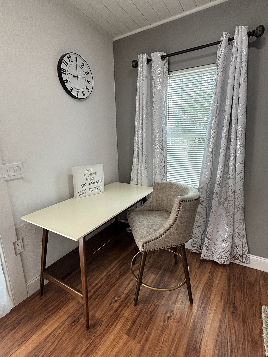 Furnished Finder property 774282_1 photo 8