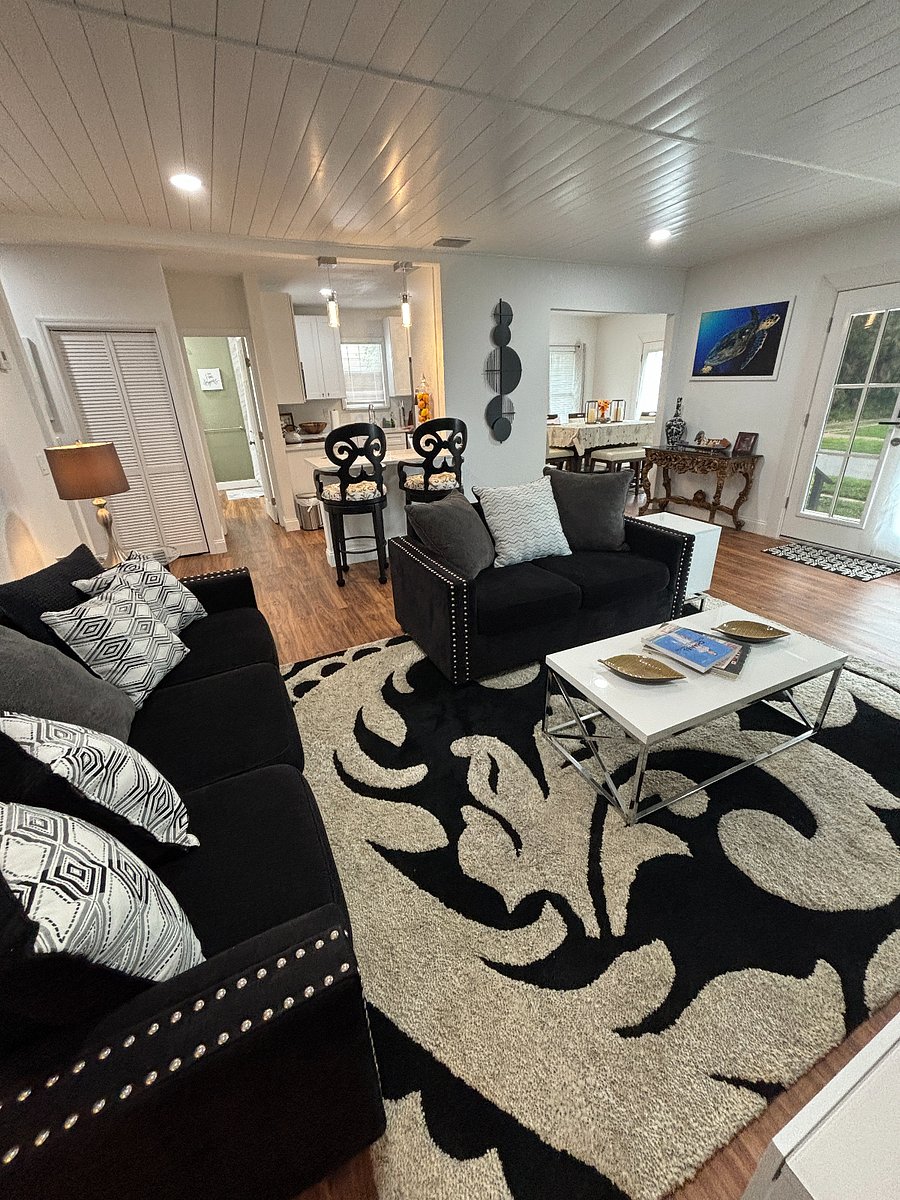 Furnished Finder property 774282_1 photo 7