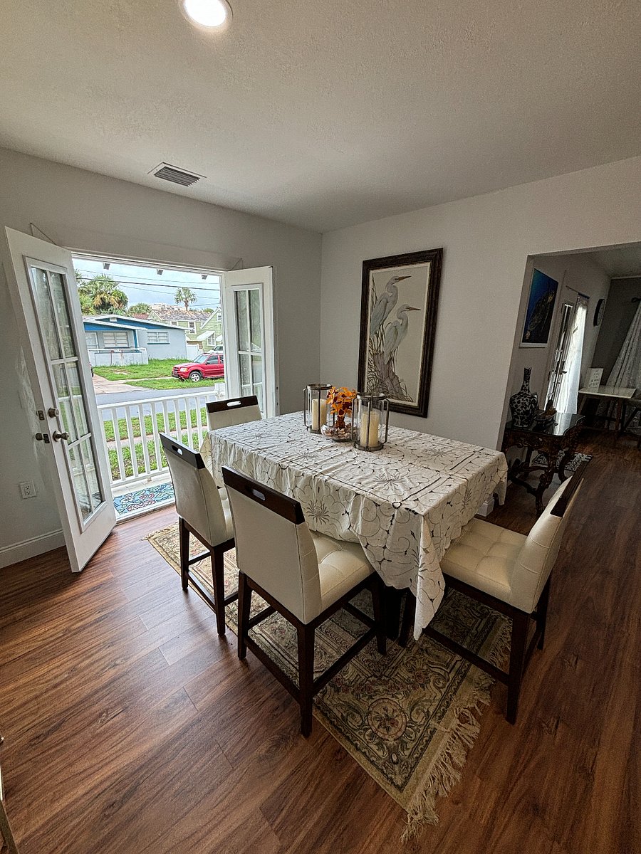Furnished Finder property 774282_1 photo 9