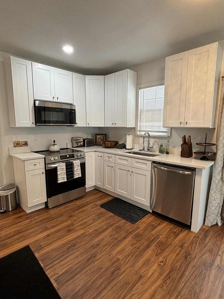 Furnished Finder property 774282_1 photo 10