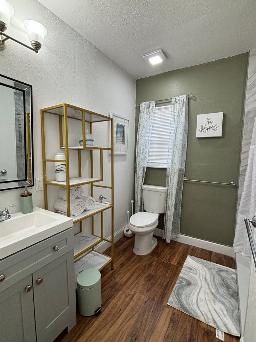 Furnished Finder property 774282_1 photo 11