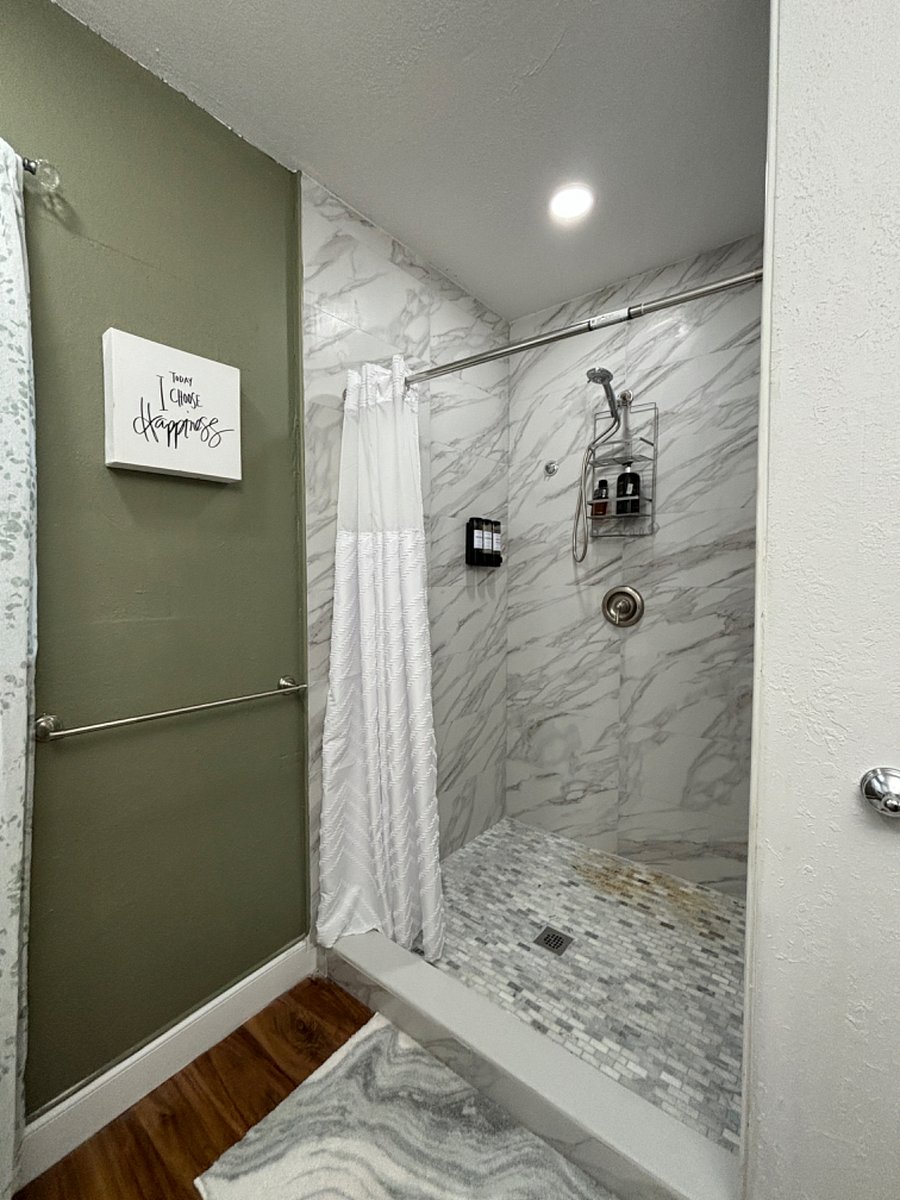 Furnished Finder property 774282_1 photo 12