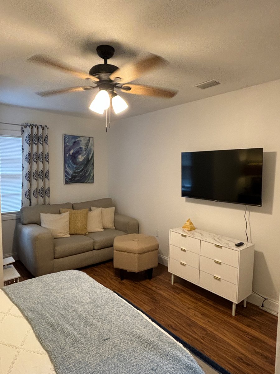 Furnished Finder property 774282_1 photo 14