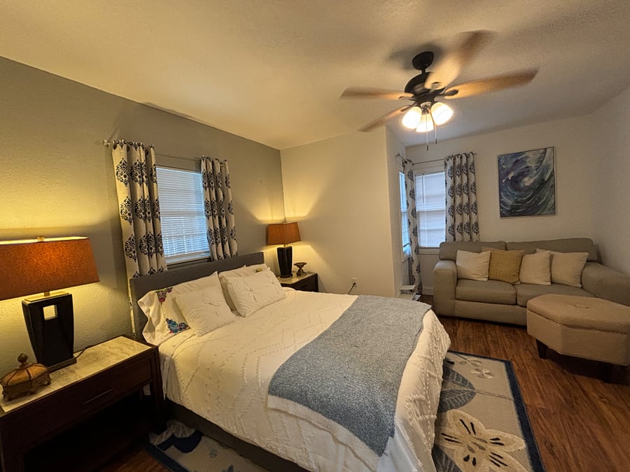 Furnished Finder property 774282_1 photo 13