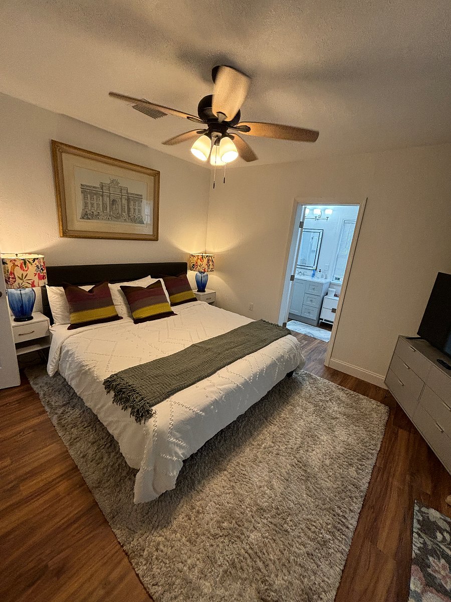 Furnished Finder property 774282_1 photo 15