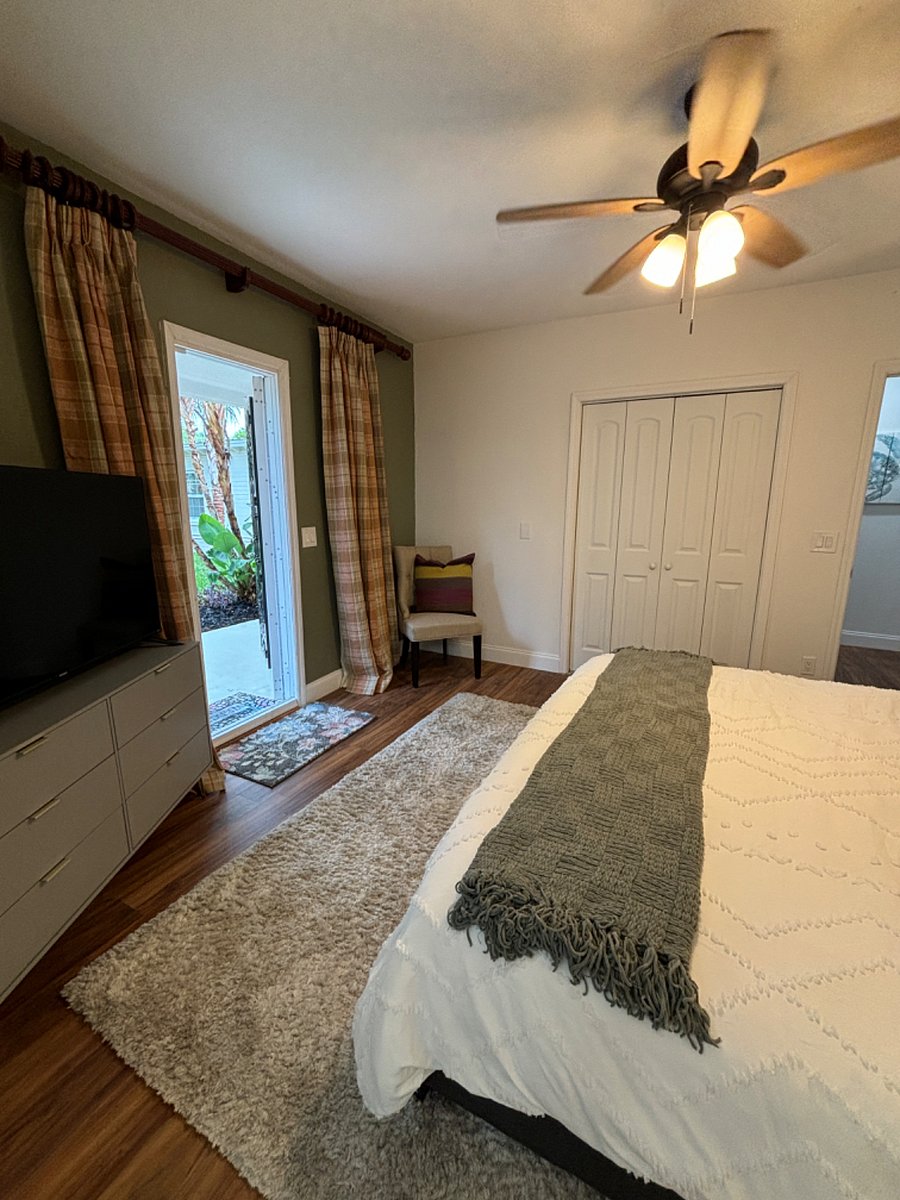 Furnished Finder property 774282_1 photo 16