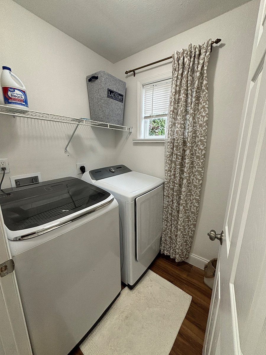 Furnished Finder property 774282_1 photo 17