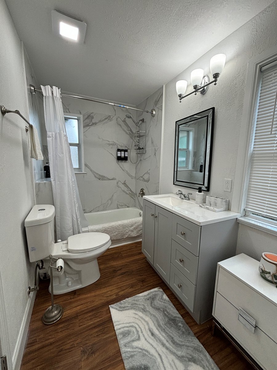 Furnished Finder property 774282_1 photo 18
