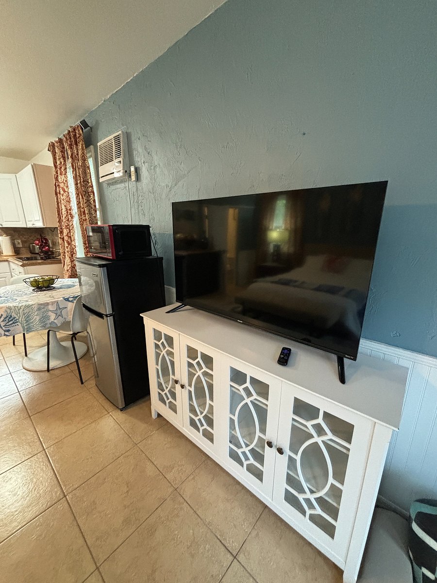 Furnished Finder property 774282_2 photo 12