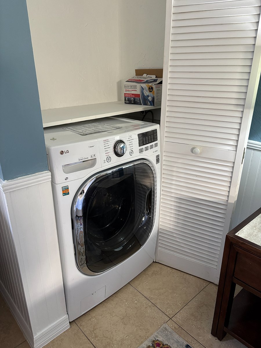 Furnished Finder property 774282_2 photo 17