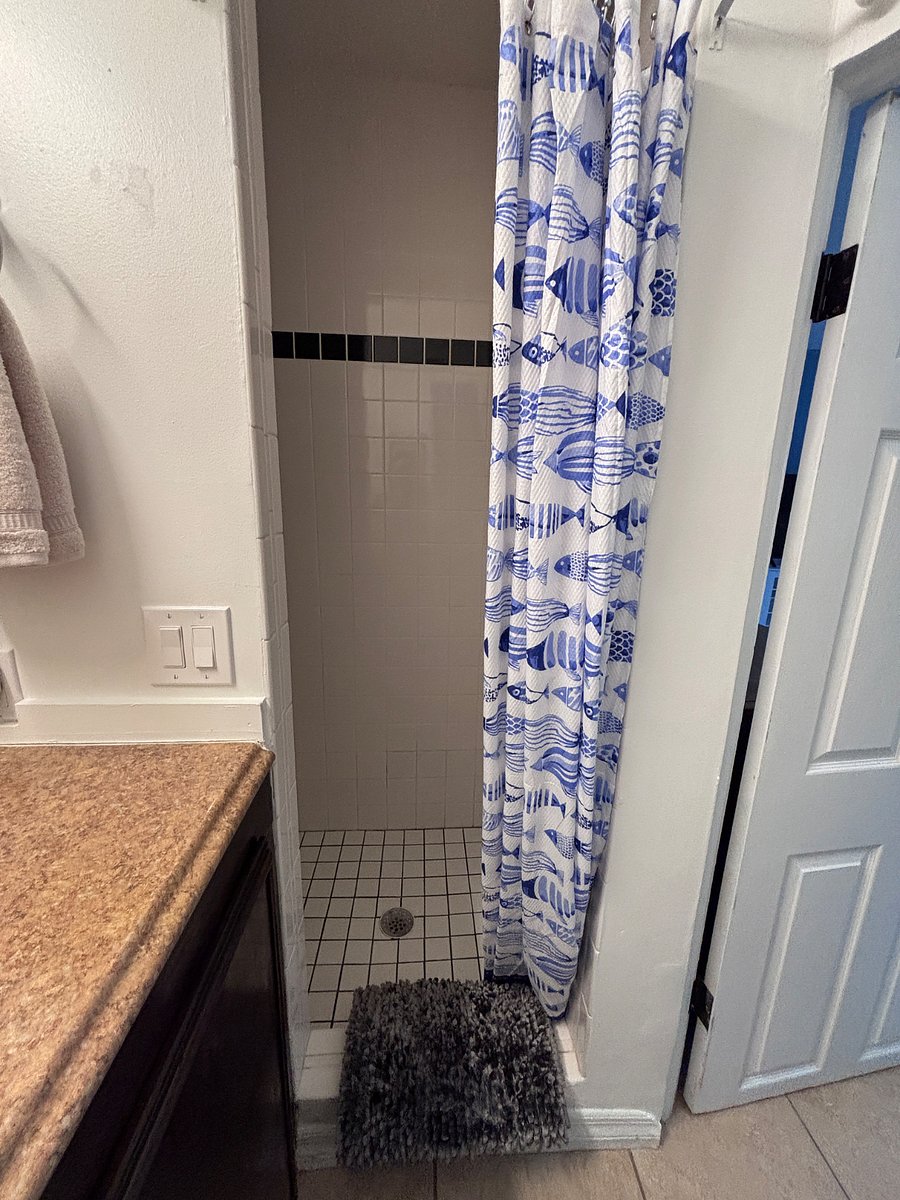 Furnished Finder property 774282_2 photo 15