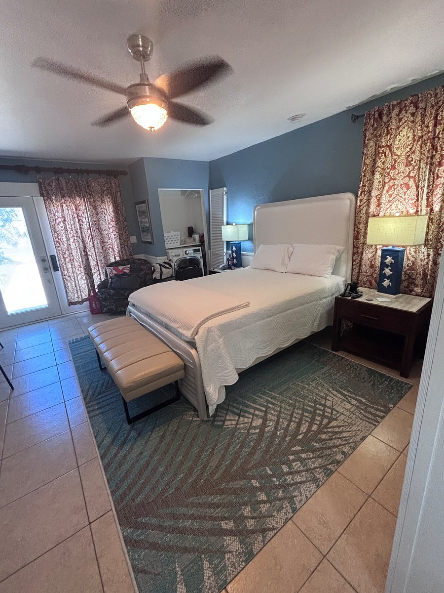 Furnished Finder property 774282_2 photo 16